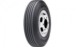 Hankook Radial AH11s (AH11S)  205/85R16