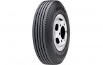 Hankook Radial AH11s (AH11S)  205/85R16