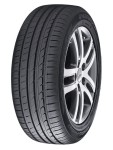Hankook Ventus Prime2 (K115)  215/40R18