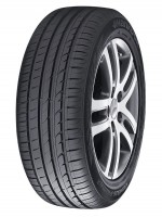 Hankook Ventus Prime2 (K115)  215/40R18