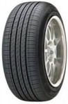 Hankook Optimo H426 215/45R17