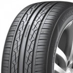 Hankook Ventus V2 Concept2 (H457)  215/45R17
