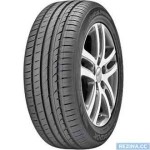 Hankook Ventus Prime2 (K115)  215/45R17
