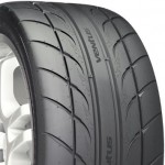 Hankook Ventus R-s3 (Z222)  215/45R17