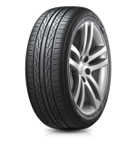 Hankook Ventus V2 Concept2 (H457)  215/45R18