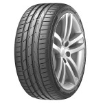 Hankook Ventus S1 evo2 (K117)  215/45R18
