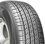Hankook Optimo H426 215/50R17