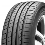 Hankook Ventus Prime2 (K115)  215/50R17