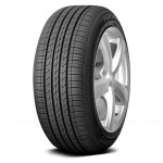 Hankook Optimo H426 215/55R16