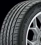 Hankook Ventus S1 Noble2 (H452)  215/55R16
