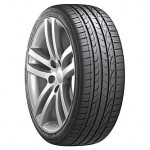 Hankook Ventus S1 Noble2 (H452)  215/55R17