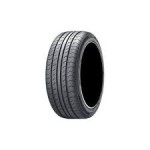 Hankook Optimo K415 215/55R17