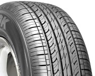Hankook Optimo H426 215/60R15