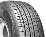 Hankook Optimo H426 215/60R15
