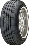 Hankook Optimo H426 215/60R16