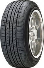 Hankook Optimo H426 215/60R16