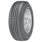 Hankook DynaPro HP (RA23)  215/60R17