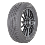 Hankook Optimo H426 215/65R15