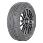 Hankook Optimo H426 215/65R15