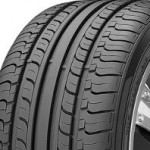 Hankook Optimo K415 215/65R16