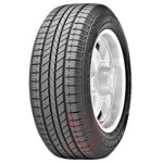 Hankook DynaPro HP (RA23)  215/65R16