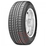 Hankook DynaPro HP (RA23)  215/65R16