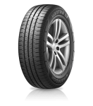 Hankook Vantra LT (RA18)  215/70R15