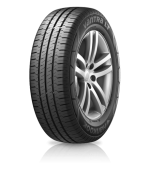 Hankook Vantra LT (RA18)  215/70R15