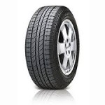 Hankook Dynapro HP2 (RA33)  215/70R15