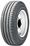 Hankook Radial RA08 215/70R16
