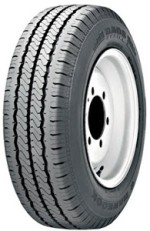 Hankook Radial RA08 215/70R16