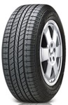 Hankook DynaPro HP (RA23)  215/70R16