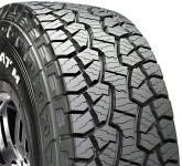 Hankook Dynapro ATM (RF10)  215/75R15