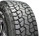 Hankook Dynapro ATM (RF10)  215/75R15