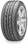 Hankook Ventus V12 evo (K110)  225/35R20