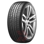 Hankook Ventus S1 Noble2 (H452)  225/40R18