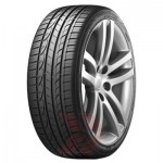 Hankook Ventus S1 Noble2 (H452)  225/40R18