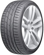Hankook Ventus S1 evo2 (K117)  225/40R18