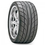 Hankook Ventus R-s3 (Z222)  225/40R18