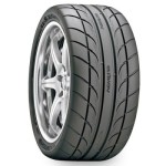 Hankook Ventus R-s3 (Z222)  225/40R18