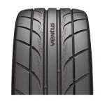 Hankook Ventus R-s3 (Z222)  225/45R15