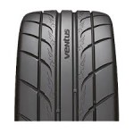 Hankook Ventus R-s3 (Z222)  225/45R15