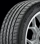 Hankook Ventus S1 Noble2 (H452)  225/45R17