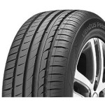 Hankook Ventus Prime2 (K115)  225/45R17
