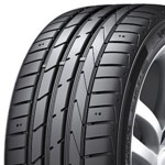 Hankook Ventus S1 evo2 (K117)  225/45R17