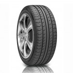 Hankook Optimo K415 225/45R17