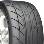 Hankook Ventus R-s3 (Z222)  225/45R17