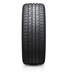 Hankook Ventus S1 Noble2 (H452)  225/45R18