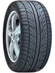 Hankook Ventus Prime2 (K115)  225/45R18