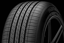 Hankook Optimo H426 225/50R16